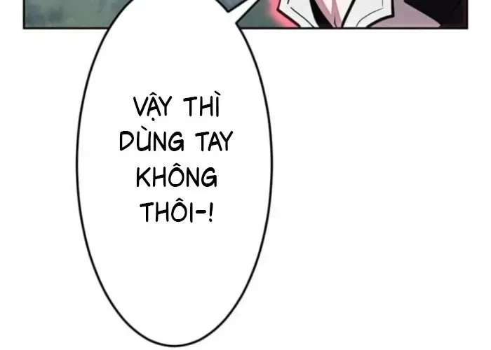 Trang 79