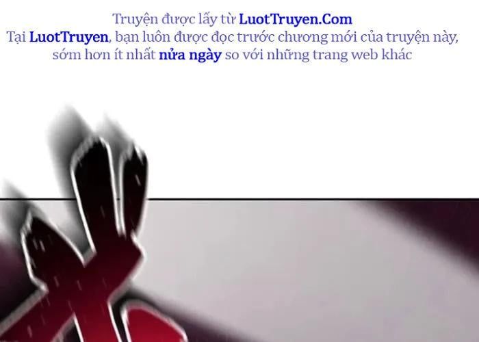 Trang 81