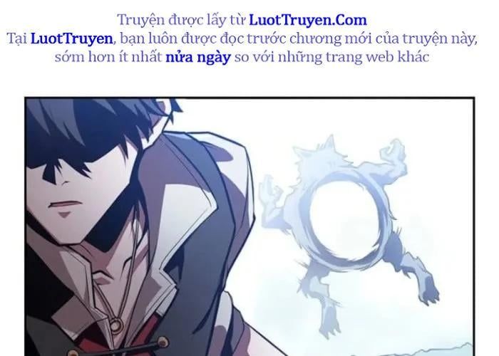 Trang 91