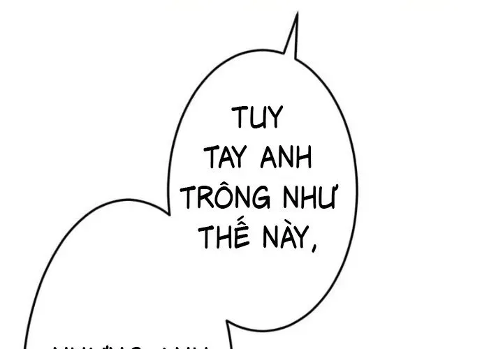 Trang 103