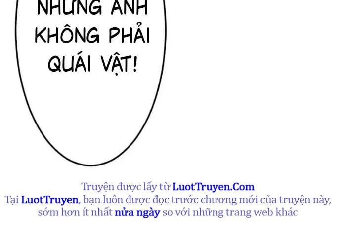 Trang 104