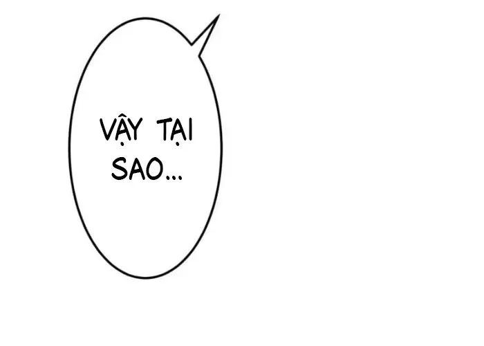 Trang 106
