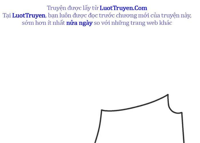 Trang 107