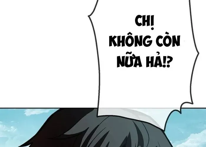 Trang 108