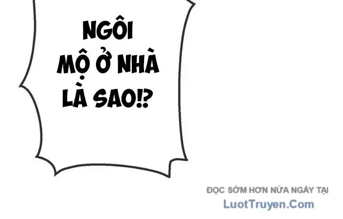 Trang 110