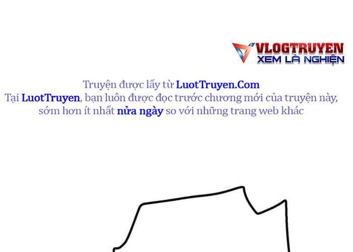 Trang 111