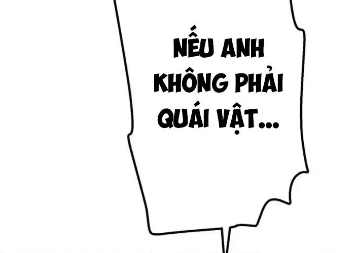 Trang 112