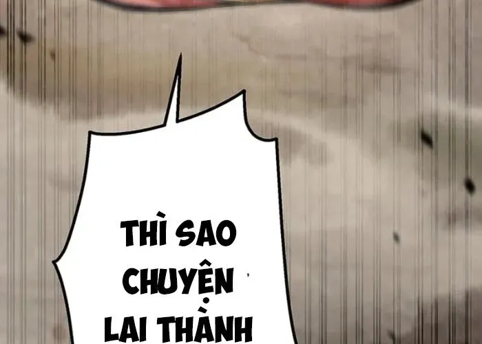 Trang 115