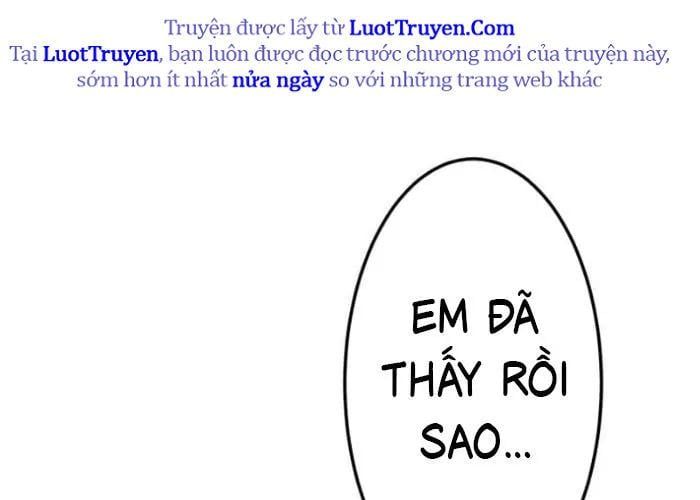 Trang 117
