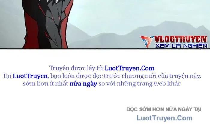 Trang 119