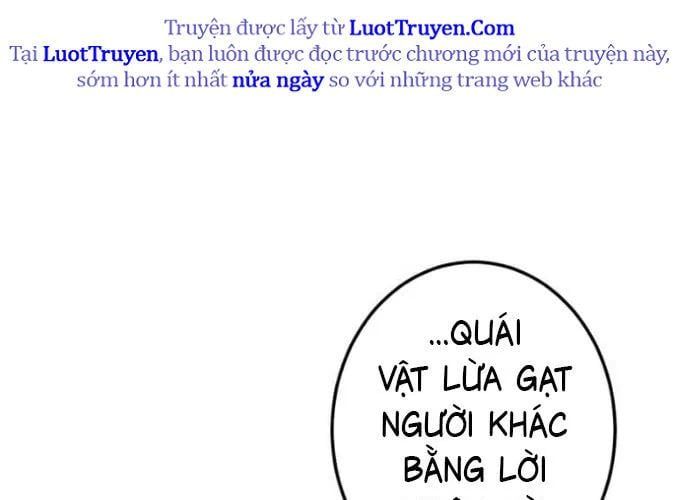 Trang 120