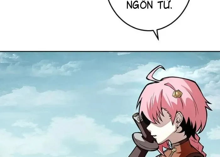 Trang 121