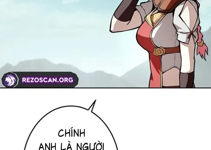 Trang 122
