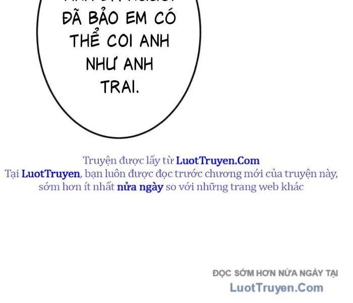 Trang 123