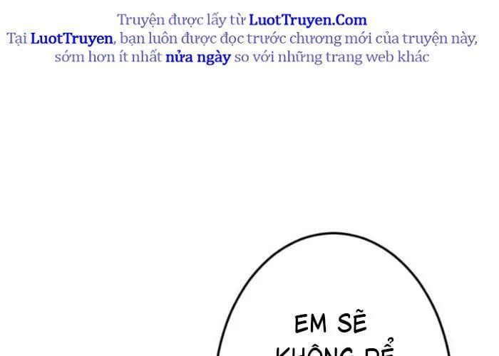Trang 124