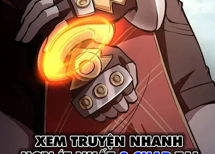 Trang 127