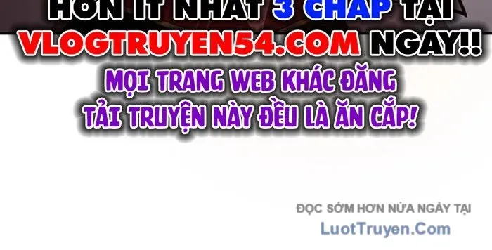 Trang 128