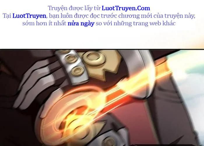 Trang 129