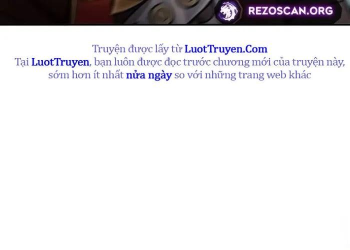 Trang 130