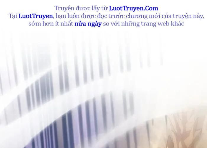 Trang 132
