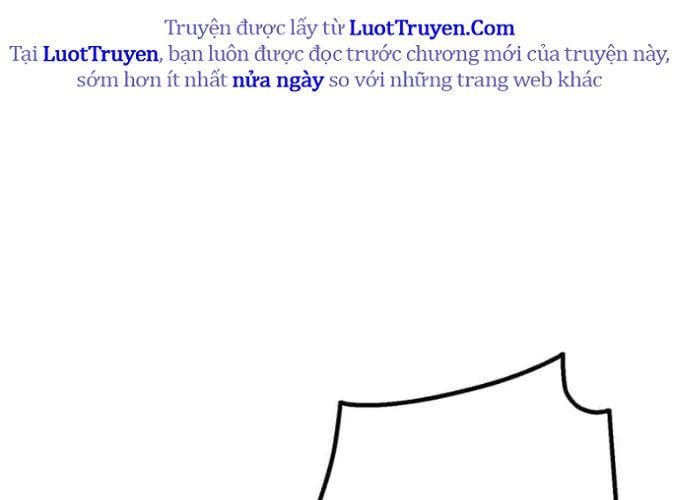 Trang 140