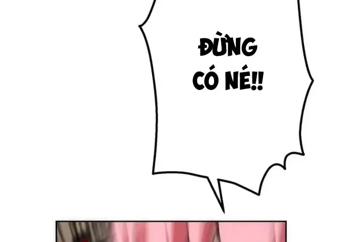 Trang 141