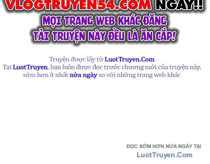 Trang 144