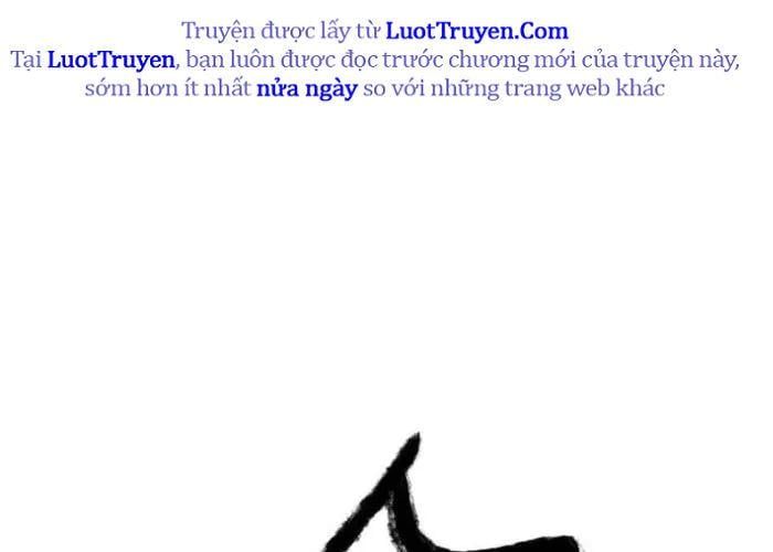 Trang 145