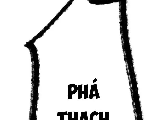 Trang 146