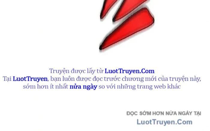 Trang 155