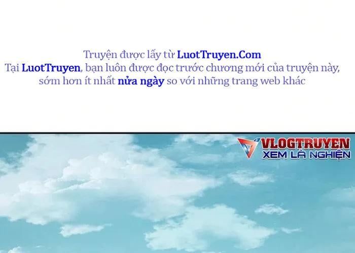 Trang 156