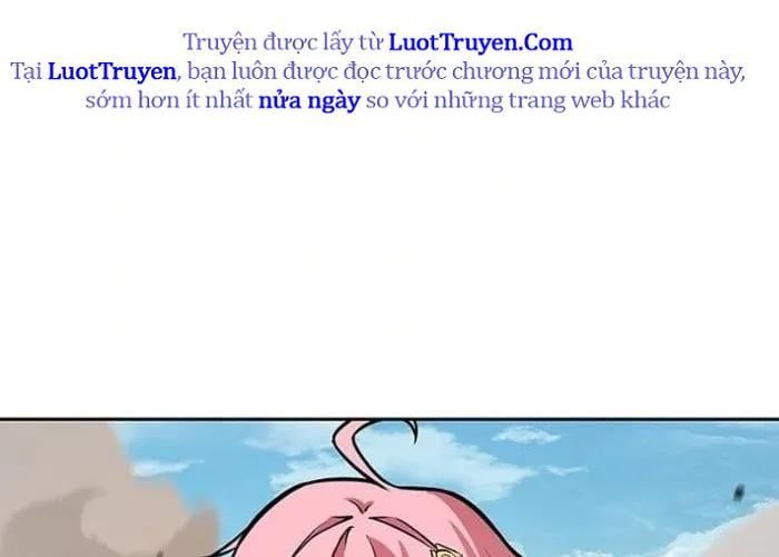 Trang 163