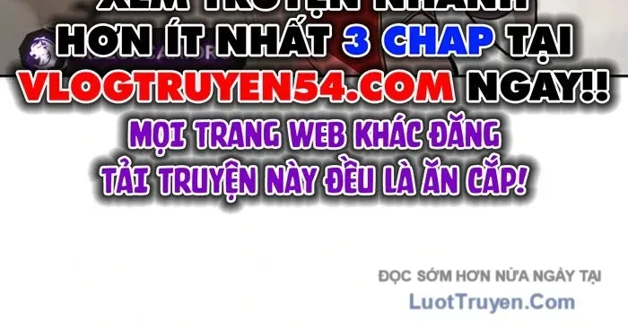 Trang 165