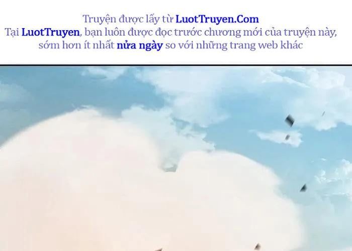 Trang 166