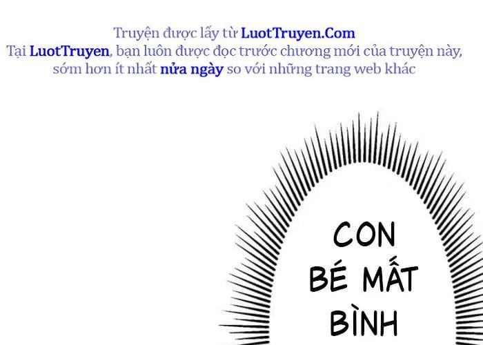 Trang 171