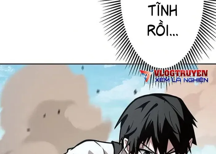 Trang 172
