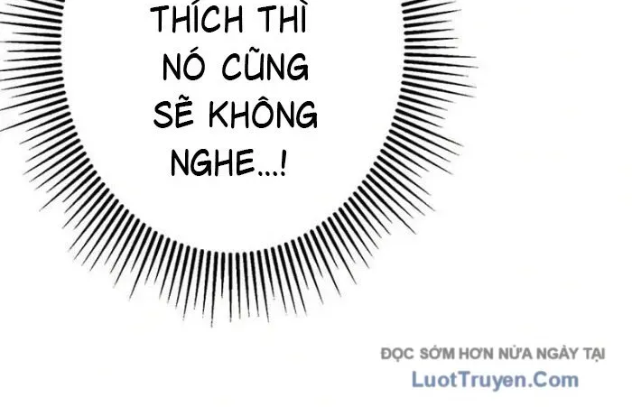 Trang 174