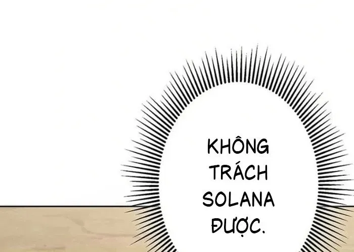 Trang 175