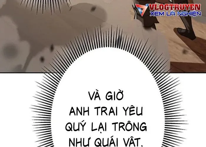 Trang 178