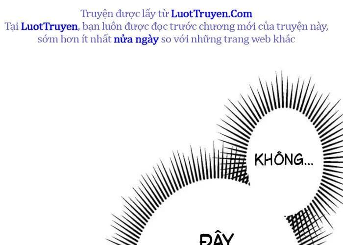 Trang 180