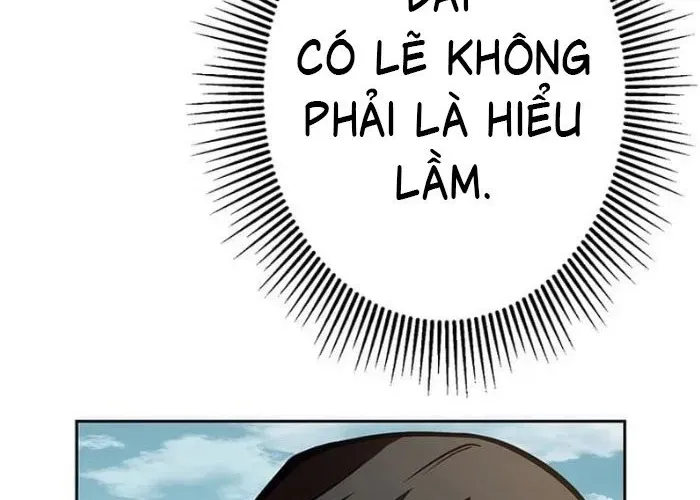 Trang 181