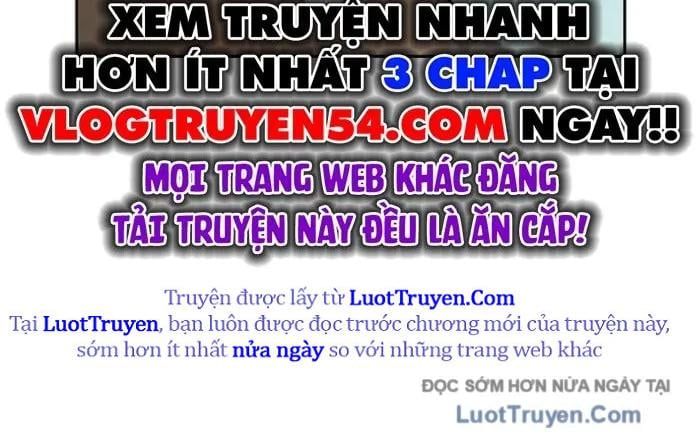 Trang 183