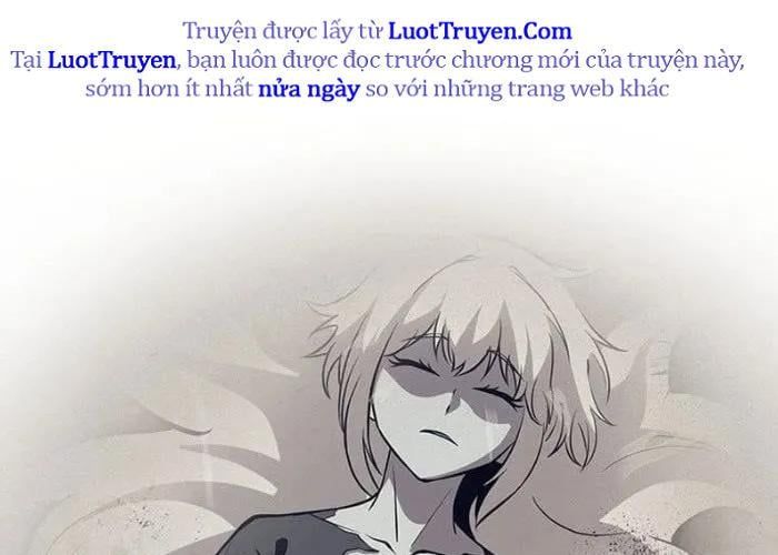Trang 184