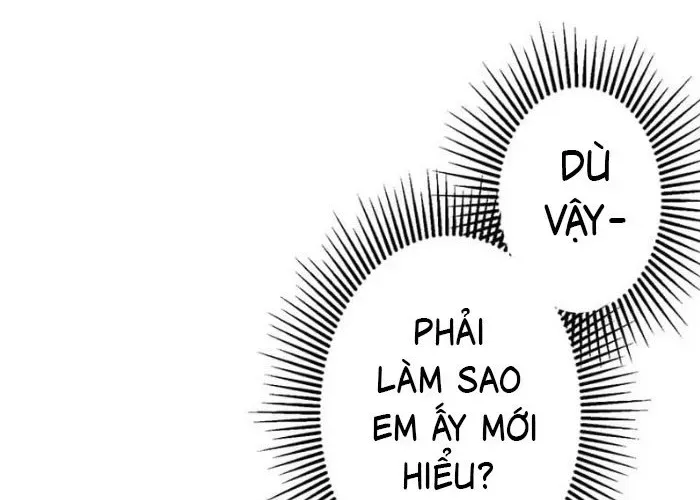Trang 187