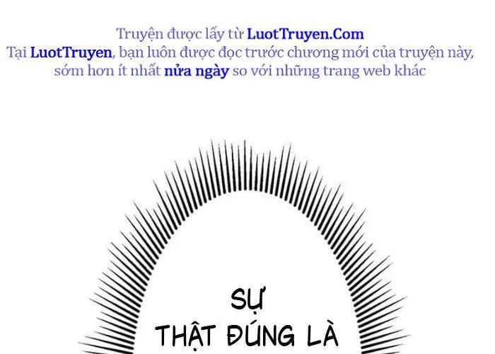 Trang 190