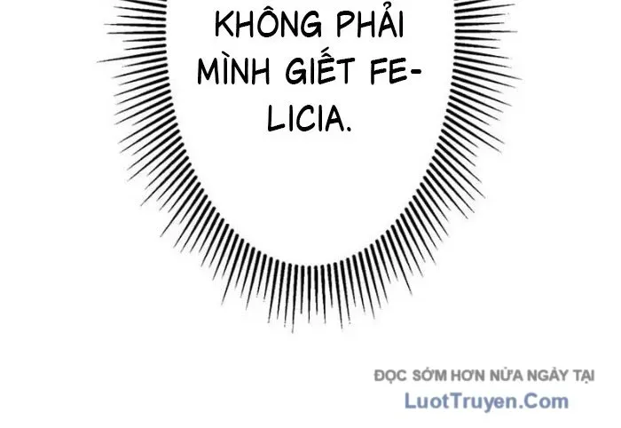 Trang 191
