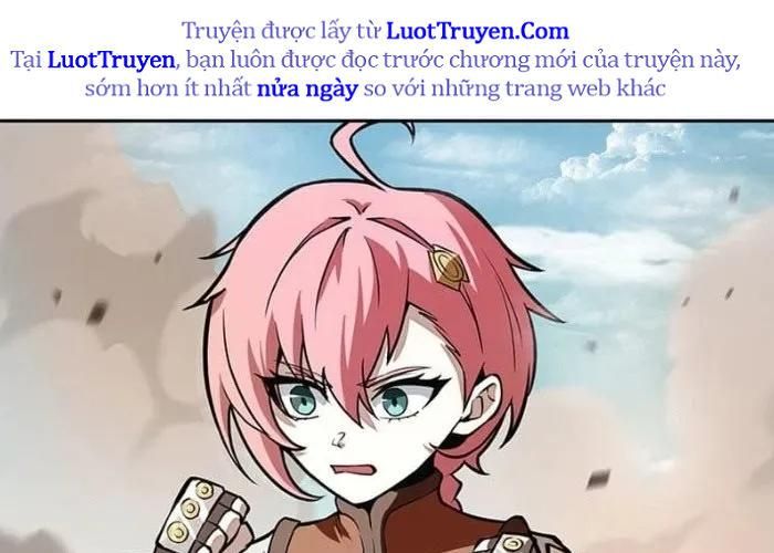 Trang 192