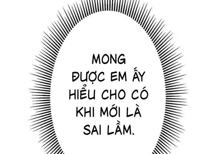 Trang 194