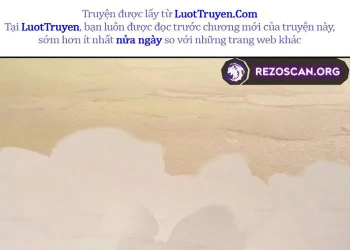 Trang 196