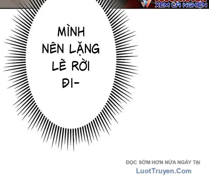 Trang 199